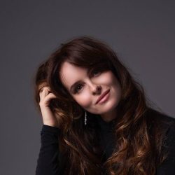 2025-01-11-20.58.17-1