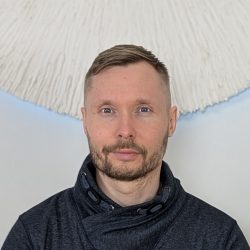 pxl_20250110_203004720.portrait-1